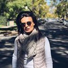 реклама на блоге Яна Новицкая реклама на блоге Яна Новицкая