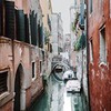 фото Маша Маас фото Маша Маас
