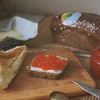 реклама у блоггера Регина Нициевская реклама у блоггера Регина Нициевская