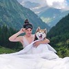 фото на странице Ирина Голдман фото на странице Ирина Голдман