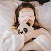 лучшие фото Эльвира Лаки лучшие фото Эльвира Лаки