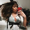 фотография Эмма Си фотография Эмма Си
