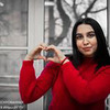 фотография Ольга Стукалюк фотография Ольга Стукалюк