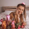 реклама у блоггера Жанна Радова реклама у блоггера Жанна Радова