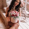 реклама в блоге Мария Восс реклама в блоге Мария Восс