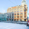 фото на странице Любовь Ястремская фото на странице Любовь Ястремская
