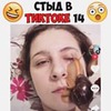 реклама на блоге Banko_mat реклама на блоге Banko_mat