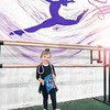 реклама на блоге Катерина Скавинская реклама на блоге Катерина Скавинская