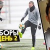 реклама на блоге Герман Попков реклама на блоге Герман Попков