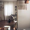 разместить рекламу в блоге Марина Малиновая разместить рекламу в блоге Марина Малиновая