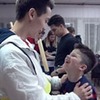 фото на странице Рахим Абрамов фото на странице Рахим Абрамов