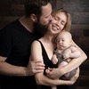 реклама у блоггера Надежда Колтакова реклама у блоггера Надежда Колтакова