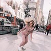 лучшие фото Татьяна Маричева лучшие фото Татьяна Маричева