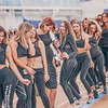 реклама на блоге Юлия Османкина реклама на блоге Юлия Османкина