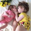 реклама у блоггера Анастасия Яковлева реклама у блоггера Анастасия Яковлева