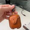 фото Илья Казаков фото Илья Казаков
