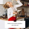 лучшие фото Лада Красикова лучшие фото Лада Красикова
