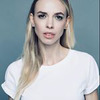реклама у блоггера Надежда Сысоева реклама у блоггера Надежда Сысоева