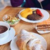 разместить рекламу в блоге Анастасия Миллер разместить рекламу в блоге Анастасия Миллер