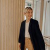 реклама на блоге Рафаэль Сидоров реклама на блоге Рафаэль Сидоров