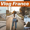 реклама на блоге alina.flycloud реклама на блоге alina.flycloud