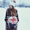 реклама у блоггера Маша Шатрова реклама у блоггера Маша Шатрова