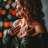 реклама в блоге Елена Эснер реклама в блоге Елена Эснер