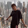 реклама у блоггера Леша Теревков реклама у блоггера Леша Теревков