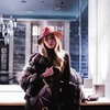 фотография Катя Токарева фотография Катя Токарева