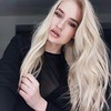 реклама в блоге Ангелина Бабенко реклама в блоге Ангелина Бабенко