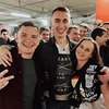 фото Илья Стрекаловский фото Илья Стрекаловский