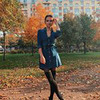 реклама на блоге An_kaytan реклама на блоге An_kaytan