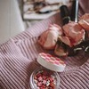 новое фото Юлия Нефедова новое фото Юлия Нефедова