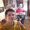 заказать рекламу у блоггера Иван Эфиров заказать рекламу у блоггера Иван Эфиров
