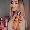 фотография Соня Хромова фотография Соня Хромова