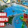 фото svetlana_bisyarina фото svetlana_bisyarina