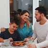 реклама на блоге Галия реклама на блоге Галия