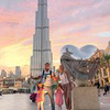 реклама на блоге Юлия Тарасова реклама на блоге Юлия Тарасова
