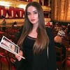 фотография Эмилия Данилевская фотография Эмилия Данилевская