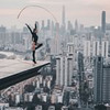 новое фото Иван Биркас новое фото Иван Биркас