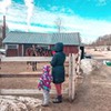 реклама в блоге Анастасия Романова реклама в блоге Анастасия Романова