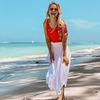 реклама в блоге Дарина Чудо реклама в блоге Дарина Чудо