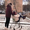 реклама в блоге Катя Токарь реклама в блоге Катя Токарь