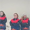 новое фото Диана Ди новое фото Диана Ди