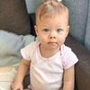реклама в блоге Татьяна Петрова реклама в блоге Татьяна Петрова