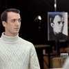 новое фото Виталий Заболотнев новое фото Виталий Заболотнев