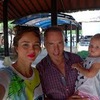 разместить рекламу в блоге anastasiyalisova7 разместить рекламу в блоге anastasiyalisova7