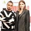 фото на странице Сергей Матвиенко фото на странице Сергей Матвиенко