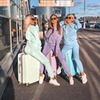 реклама на блоге Дарья Погадаева реклама на блоге Дарья Погадаева