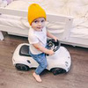 разместить рекламу в блоге Аня Ложкина разместить рекламу в блоге Аня Ложкина